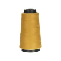 Linha Bonfio Reta C 120 1500J - T: 120 - 002030