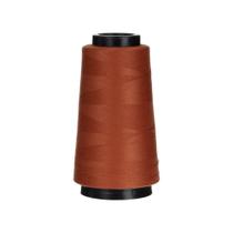 Linha Bonfio Reta C 120 1500J - T: 120 - 002371