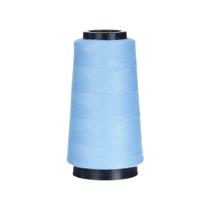 Linha Bonfio Reta C 120 1500J - T: 120 - 002402
