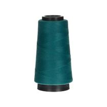 Linha Bonfio Reta C 120 1500J - T: 120 - 002540 Linha Bonfio Reta C 120 1500J - T: 120 - 002540