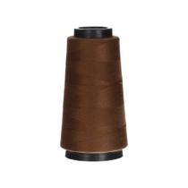 Linha Bonfio Reta C 120 1500J - T: 120 - 2073