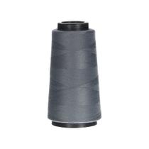 Linha Bonfio Reta C 120 1500J - T: 120 - 301