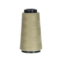 Linha Bonfio Reta C 120 1500J - T: 120 - 540