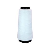 Linha Bonfio Reta C 120 1500J - T: 120 - 701