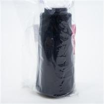 Linha Bonfio Reta Cor:000105