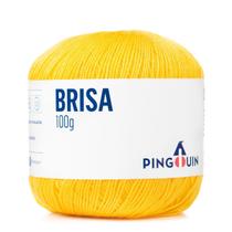 Linha Brisa 100 Gr