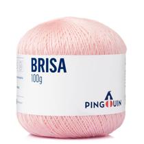 Linha Brisa 100 Gr