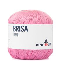 Linha Brisa 100 Gr