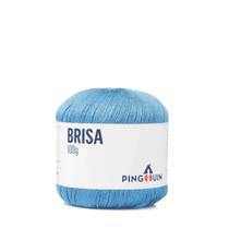 Linha Brisa 100 Gramas Marca Pingouin