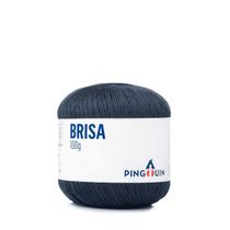 Linha Brisa 100 Gramas Marca Pingouin