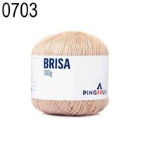 Linha Brisa Pingouin 100g - 500 Metros