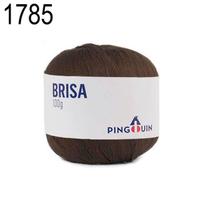 Linha Brisa Pingouin 100g - 500 Metros