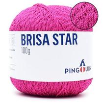 Linha Brisa Star 100g