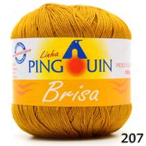 Linha Brisa Verão 100g