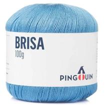 Linha Brisa Verão 100g