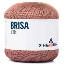 Linha Brisa Verão 100g