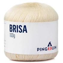 Linha Brisa Verão 100g