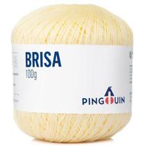 Linha Brisa Verão 100g