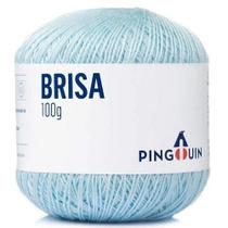 Linha Brisa Verão 100g