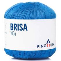 Linha Brisa Verão 100g