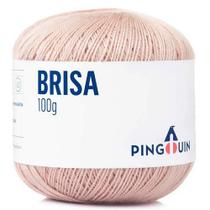 Linha Brisa Verão 100g