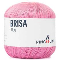 Linha Brisa Verão 100g