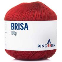 Linha Brisa Verão 100g