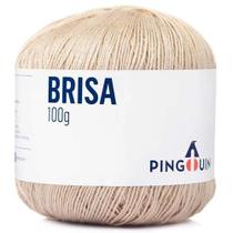 Linha Brisa Verão 100g