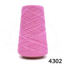 Linha Brisa Verão 250g