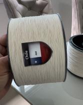 Linha by Chile 3 mil jardas lisa fio 10 - Ansi