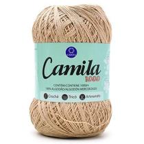 Linha Camila 1000 - 2