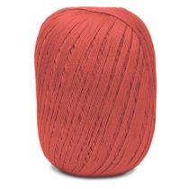 Linha Camila 1000 Coats Corrente