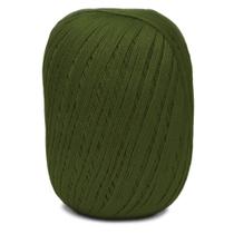 Linha Camila 1000 Coats Corrente