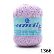 Linha Camila 1000