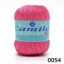 Linha Camila 1000