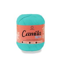 Linha Camila Fashion 500m