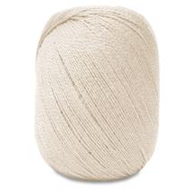 Linha Camila Fashion Coats Corrente