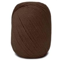 Linha Camila Fashion Coats Corrente