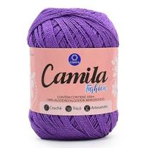 Linha Camila Fashion
