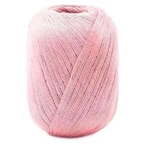 Linha camila fashion r.4450 0025 rosa bb i und - COATS CORREN