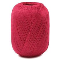 Linha camila fashion r.4450 0029 pink und - COATS CORREN - Coats Corrente