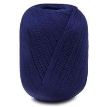 Linha camila fashion r.4450 0150 marinho und - COATS CORREN