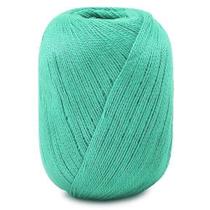 Linha camila fashion r.4450 0187 vd agua und - COATS CORREN