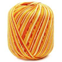 Linha camila mais 449m -05298 mesc lar/ouro 170mts und - COATS CORREN