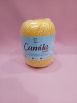 Linha Camila1000 Linha Camila1000