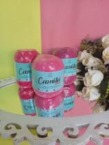 Linha Camila1000 Linha Camila1000