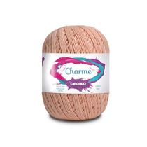 Linha Charme 150 Gr Círculo