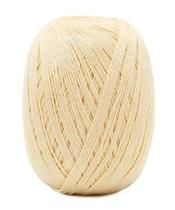 Linha charme 396m cor 1114 amarelo candy Linha charme 396m cor 1114 amarelo candy