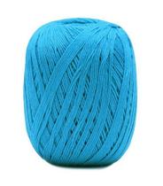 Linha charme 396m cor 2194 turquesa Linha charme 396m cor 2194 turquesa