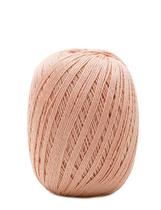 Linha charme 396m cor 3047 sopro Linha charme 396m cor 3047 sopro